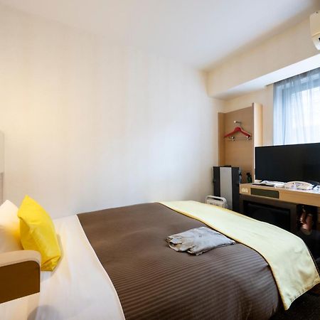 Hotel 1-2-3 Takaszaki Kültér fotó