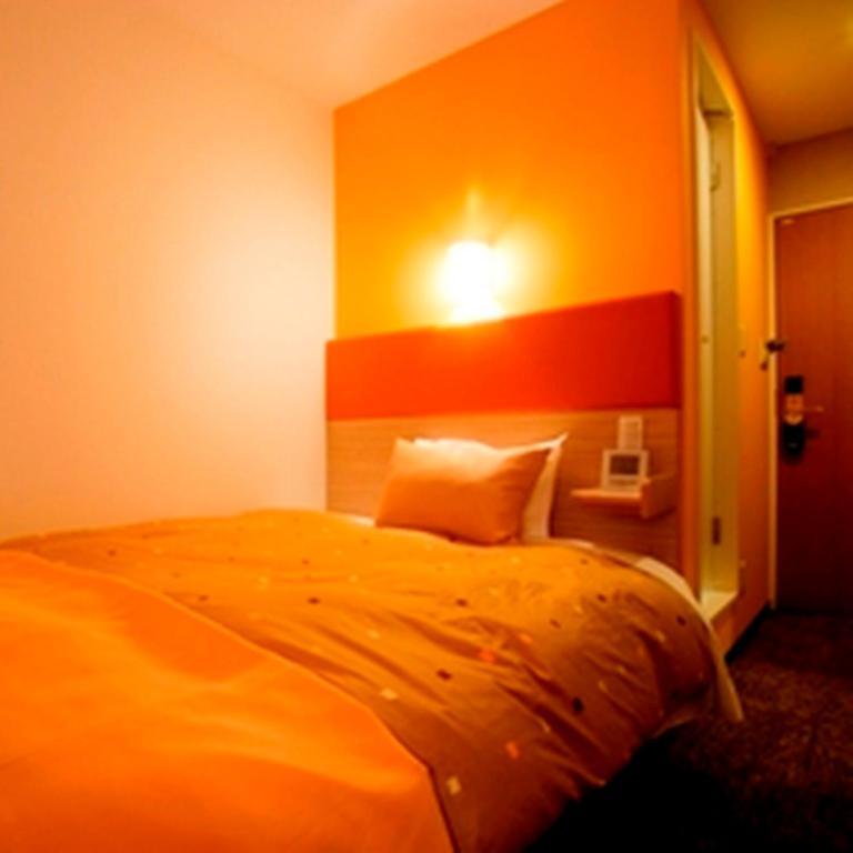 Hotel 1-2-3 Takaszaki Kültér fotó