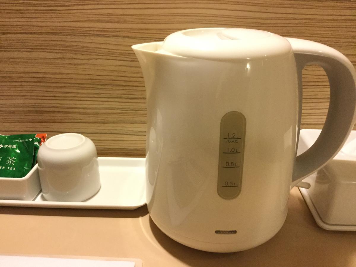 Hotel 1-2-3 Takaszaki Kültér fotó